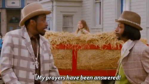 Norbit Movie Quotes Quotesgram