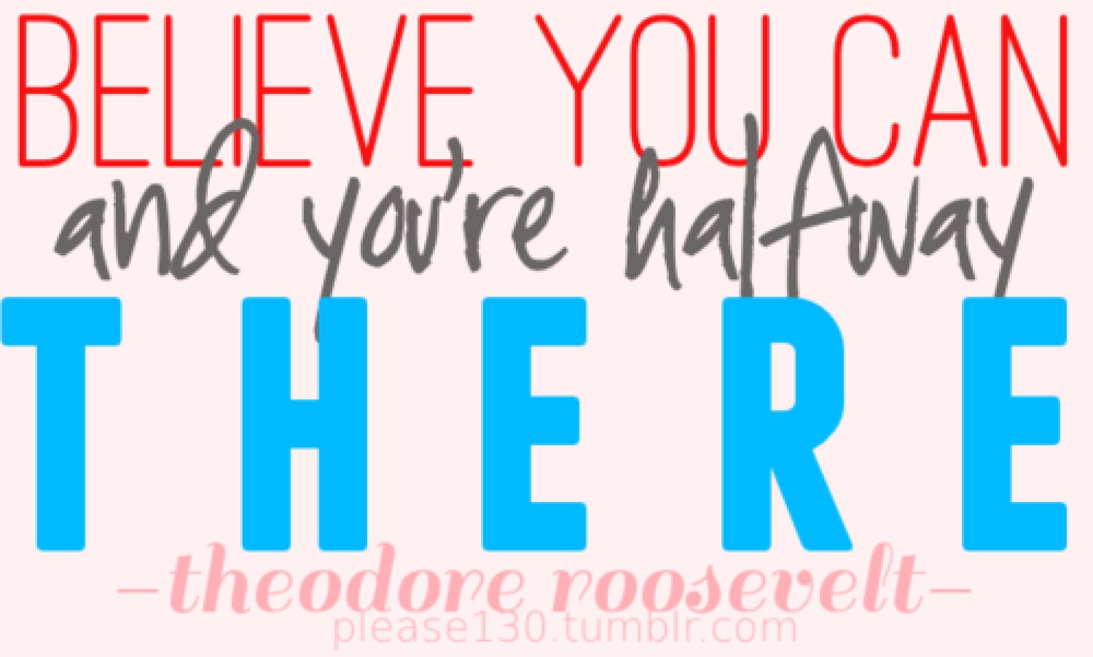 Positive Academic Quotes. QuotesGram