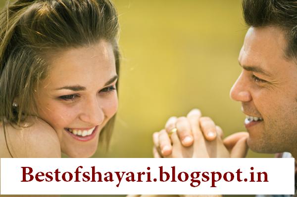 Dirty Questions Ask Your Girlfriend Quotes. QuotesGram Dirty Questions Ask Your Girlfriend Quotes. QuotesGram
