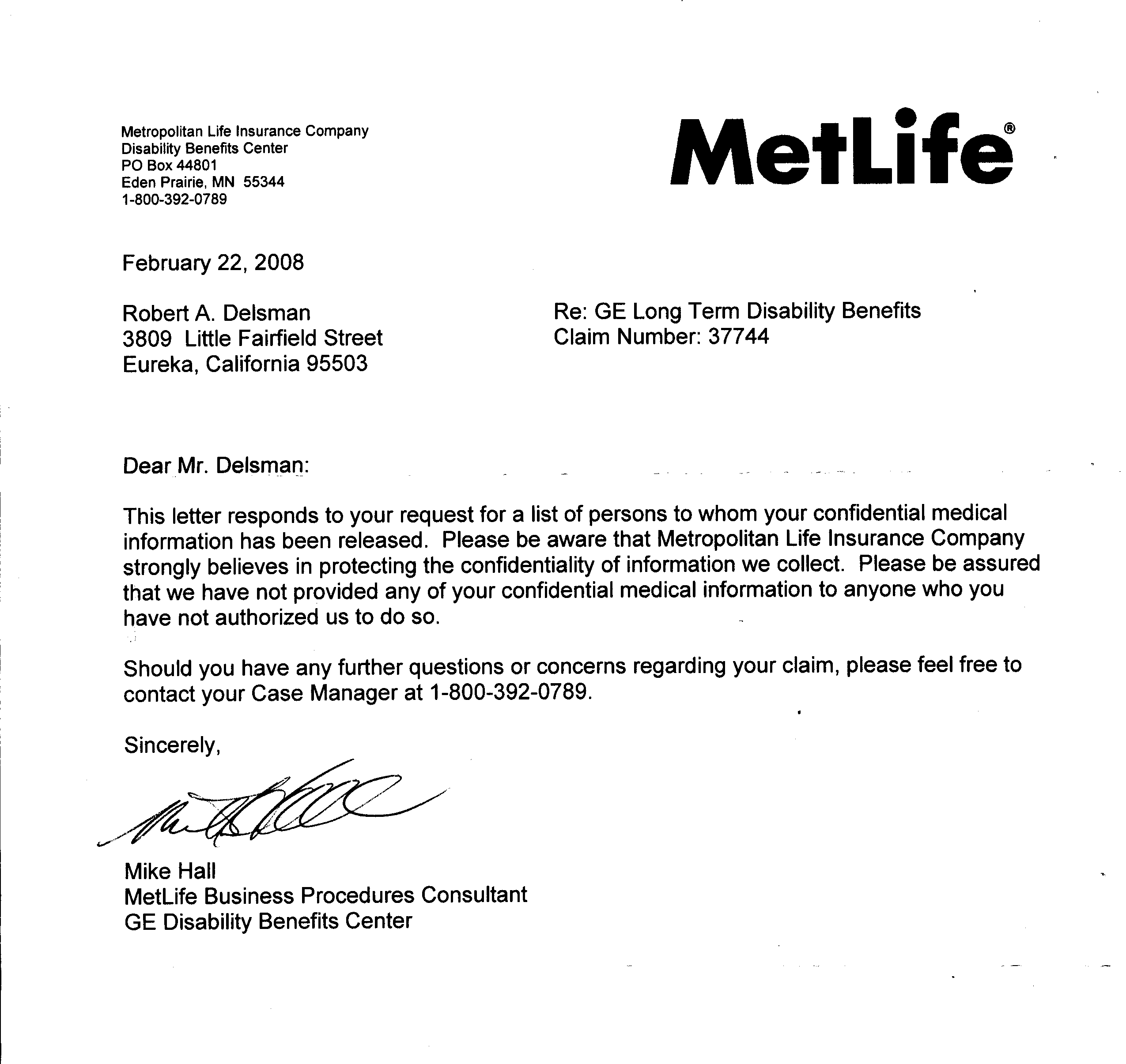 Metlife Dental Insurance Quotes. QuotesGram