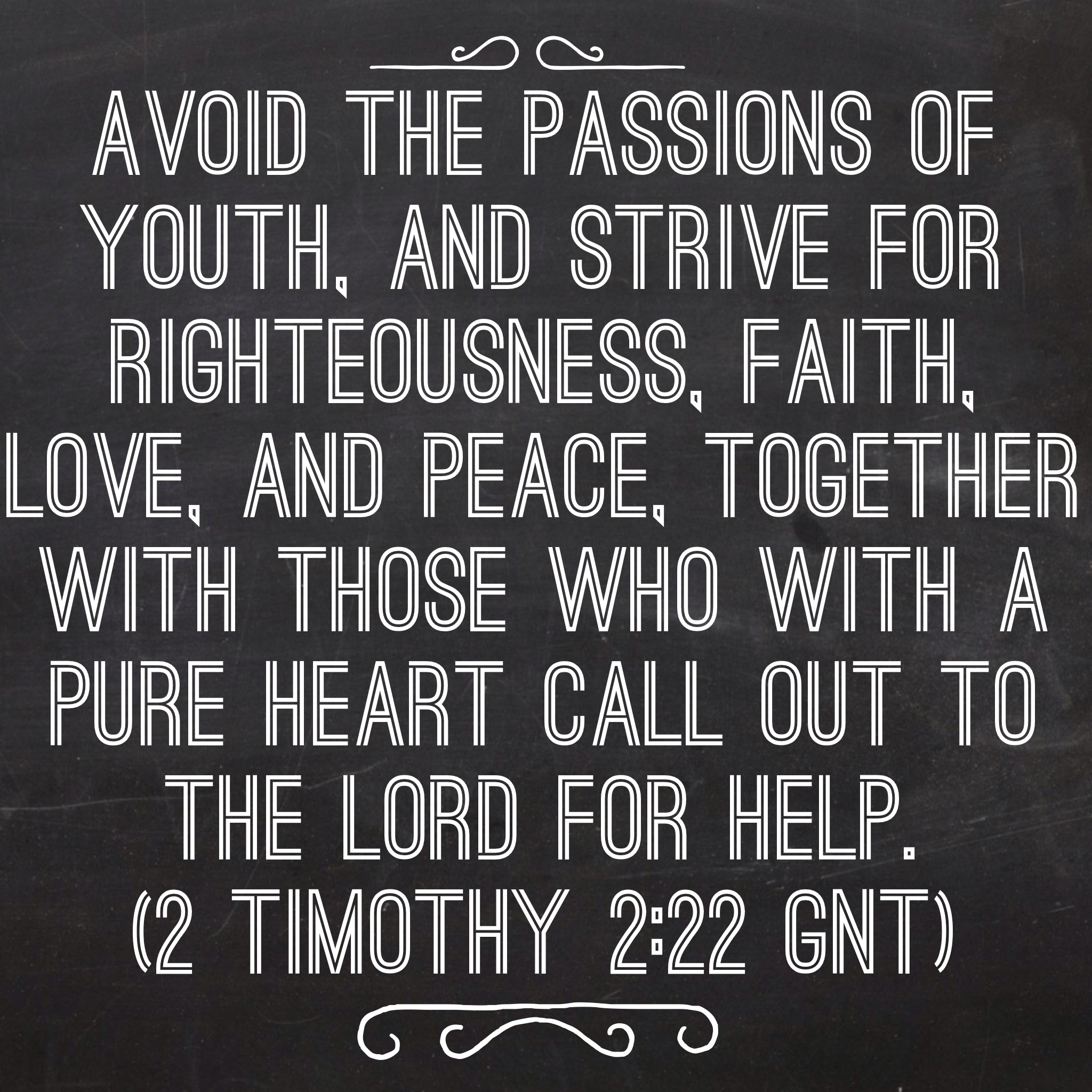 Quotes About Wisdom And Youth QuotesGram