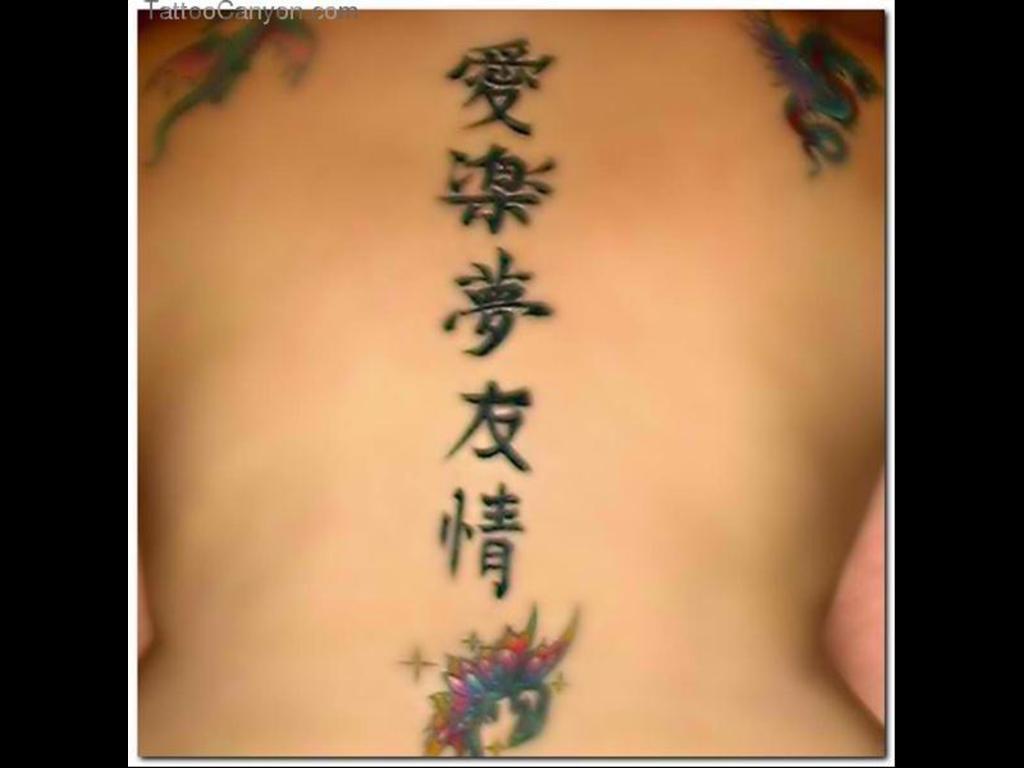 Tattoo Ideas For Women With Meaning