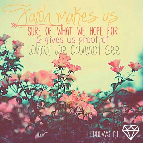 Girly Bible Quotes. QuotesGram