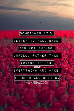 Quotes About Toxic Friendships. QuotesGram