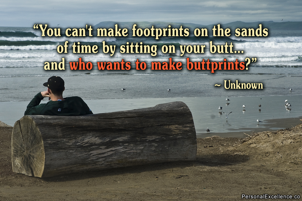 Time Management Motivational Quotes. QuotesGram