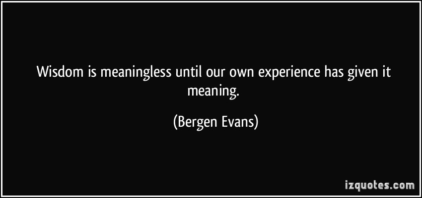 Meaningless Words Quotes. QuotesGram