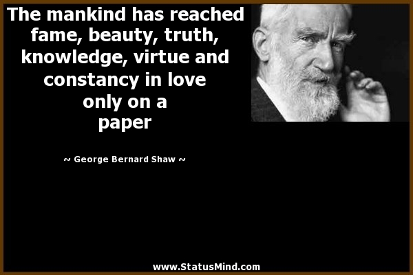 Obscure Quotes By Famous People QuotesGram Obscure Quotes By Famous People QuotesGram