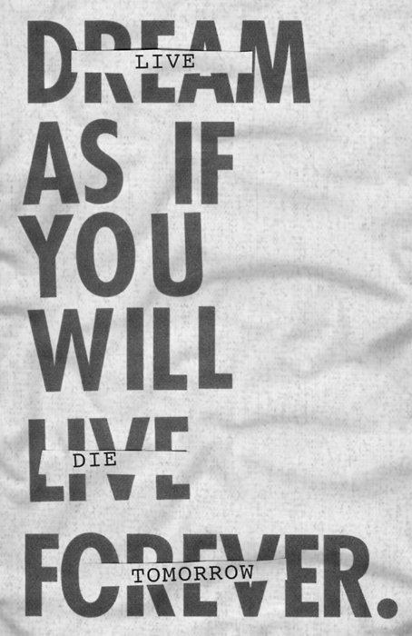 Black And White Life Sayings And Quotes. QuotesGram