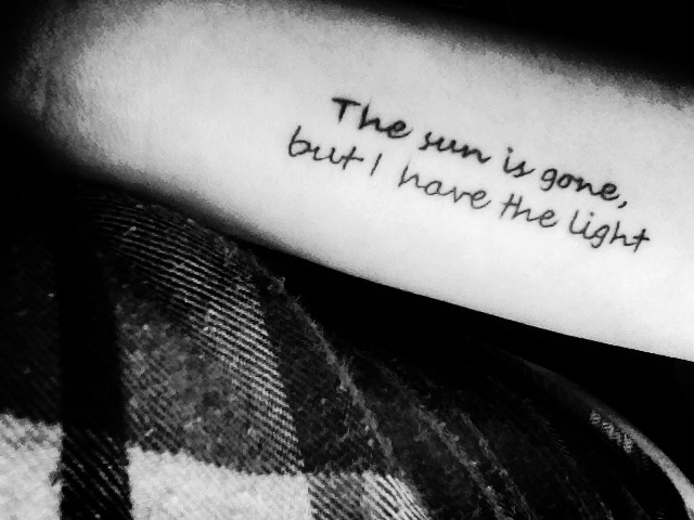 Nirvana Song Lyrics Quotes. QuotesGram