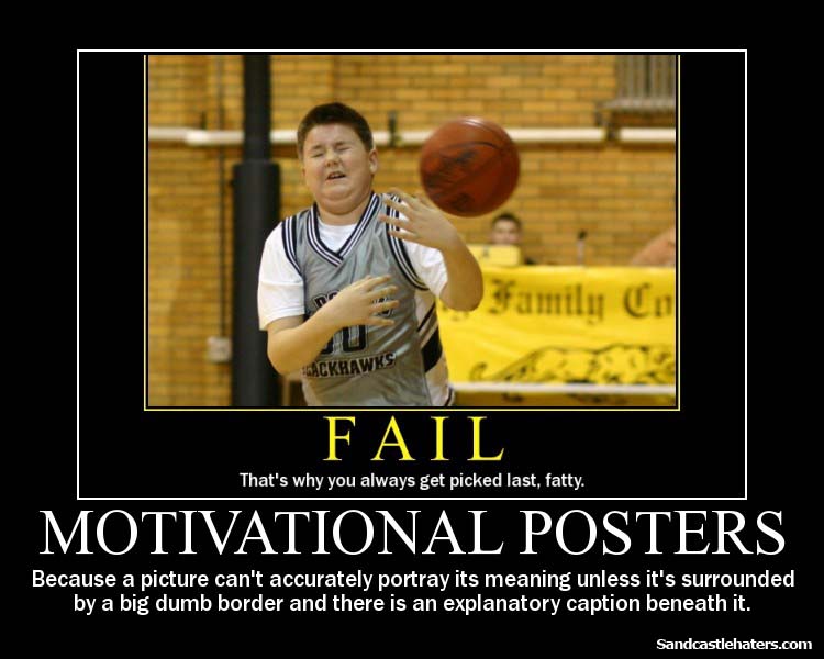 6 Word Quotes Funny. QuotesGram