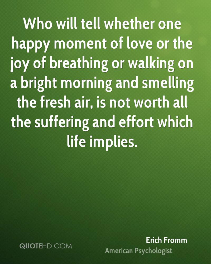 Quotes About Happy Moments. QuotesGram