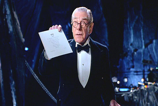 Quotes From Batman Returns Alfred. QuotesGram