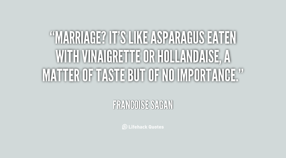Asparagus Quotes. QuotesGram
