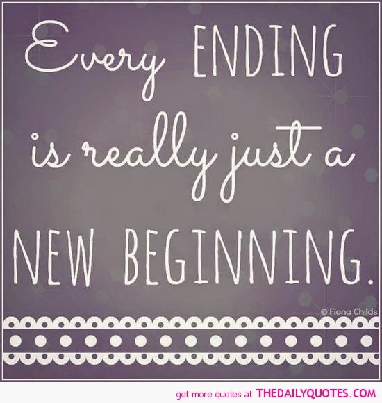 goodbye quotes new beginning quotesgram goodbye quotes new beginning quotesgram