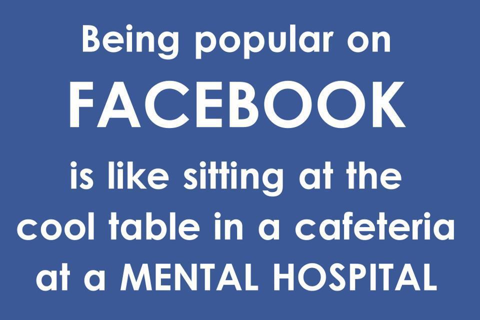 Facebook Quotes Funny Jokes Quotesgram Facebook Quotes Funny Jokes Quotesgram