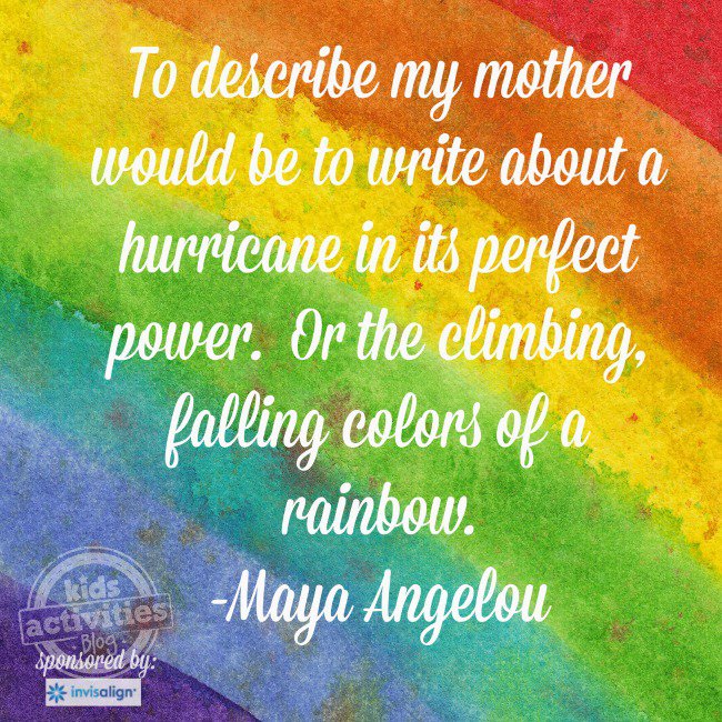 Birthday Quotes By Maya Angelou. QuotesGram