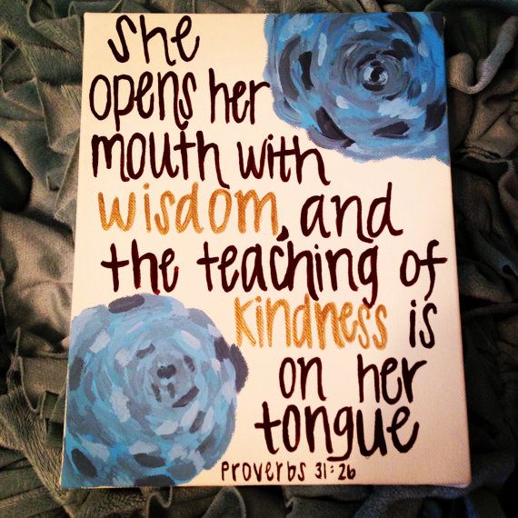 Bible Quotes For Teachers. QuotesGram