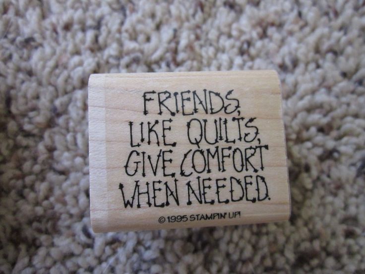Quilt Quotes Comfort. QuotesGram