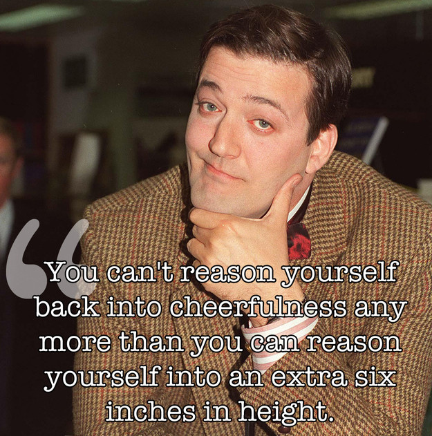 funny-stephen-fry-quotes-quotesgram