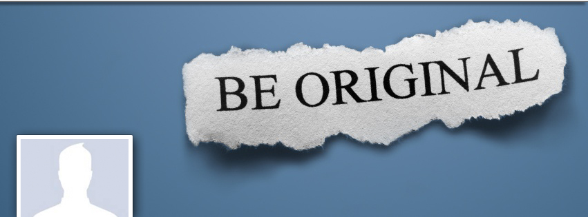 Banners Quotes. QuotesGram
