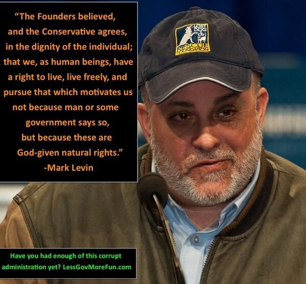 Levin Quotes. QuotesGram