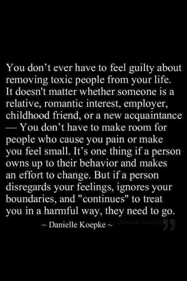 my-feelings-dont-matter-quotes-quotesgram