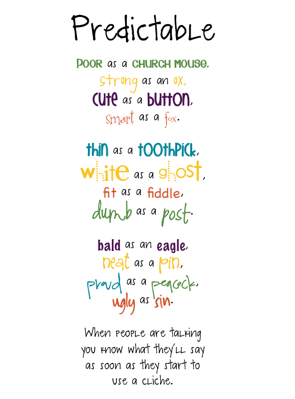 We Will Miss You Quotes For Teachers. QuotesGram