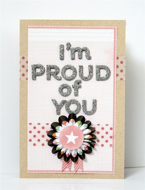 proud-of-you-card-quotes-quotesgram