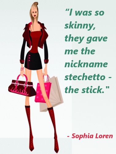 Nickname Silly Quotes. QuotesGram
