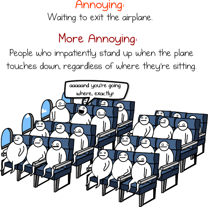 Funny Aviation Safety Quotes. QuotesGram