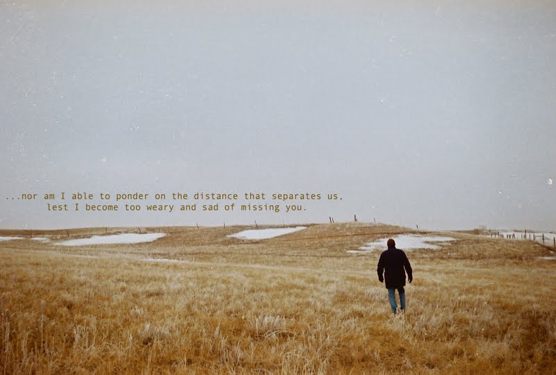 Facebook Quotes Missing My Dad. QuotesGram