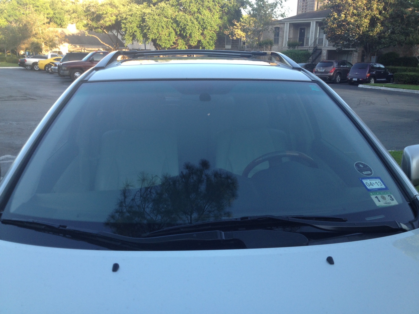 Auto Windshield Replacement Quotes. QuotesGram