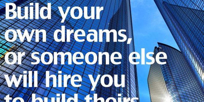 Business Background Quotes. QuotesGram