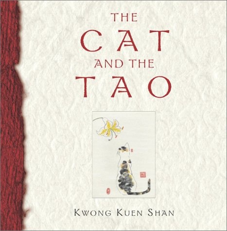 Tao Of Pooh Quotes. QuotesGram