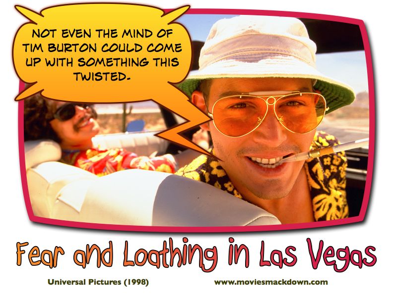 Funny Vegas Quotes From Movies. QuotesGram
