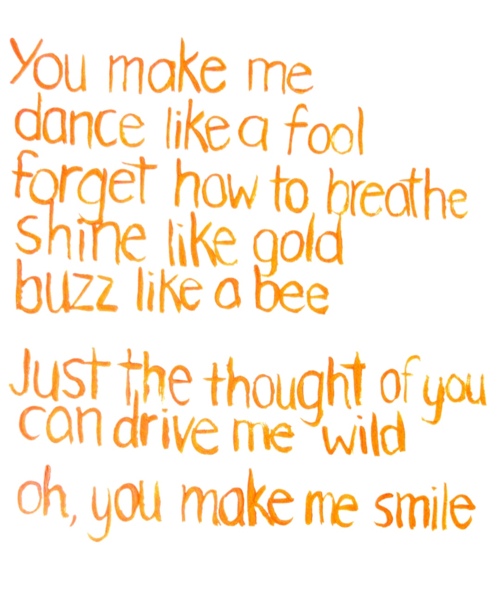 You Make Me Crazy Quotes Quotesgram You Make Me Crazy Quotes Quotesgram