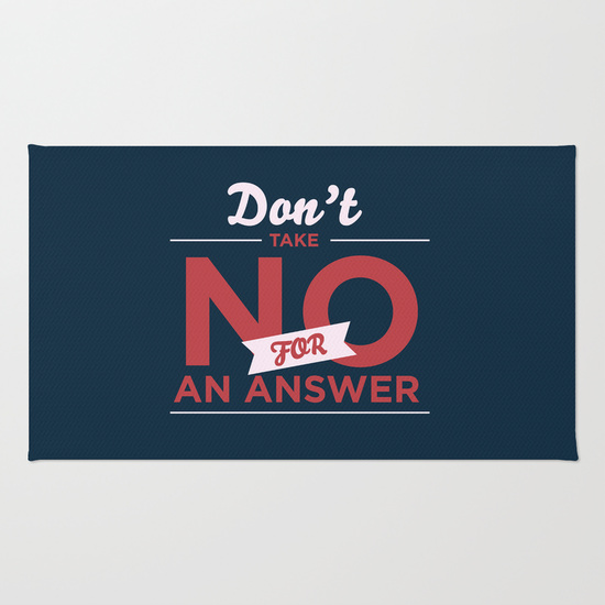 Rugs With Inspirational Quotes. QuotesGram