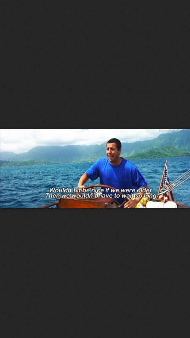 50 First Dates Alexa Quotes Quotesgram 50 First Dates Alexa Quotes Quotesgram