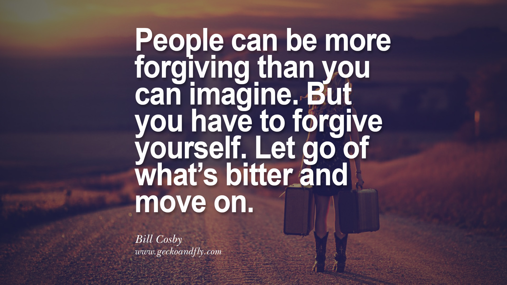 Moving on quotes relationships