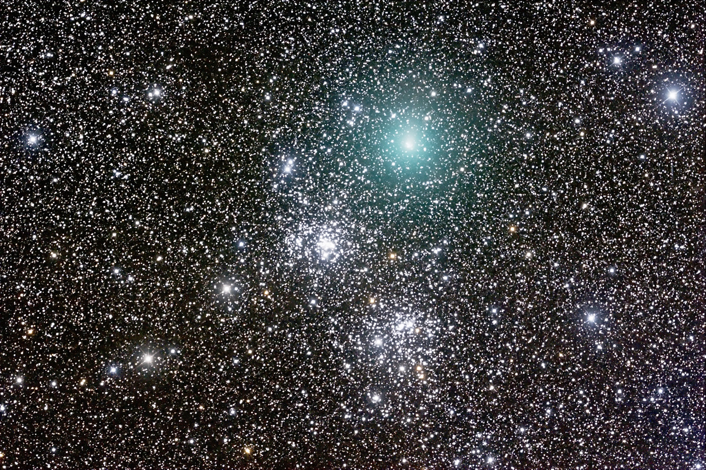 Connect To The Universe Quotes QuotesGram