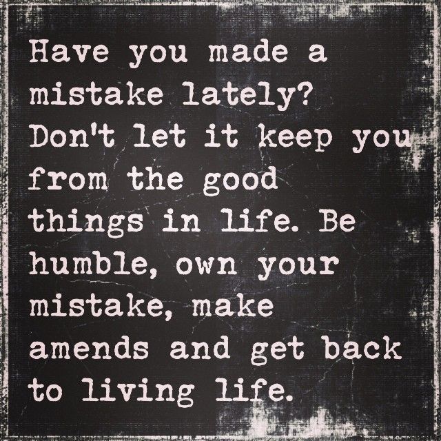 Bae Instagram Quotes For Him. QuotesGram