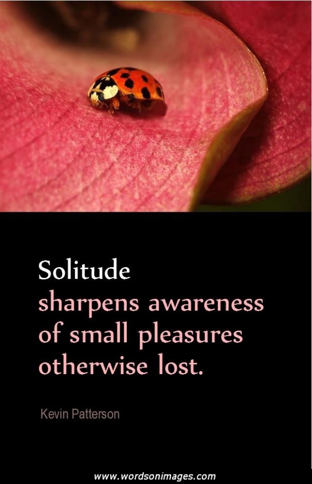 Daily Quotes In Spanish QuotesGram