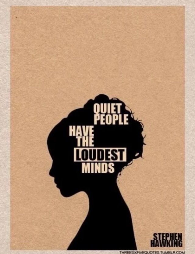 Quiet Thoughts Quotes. QuotesGram