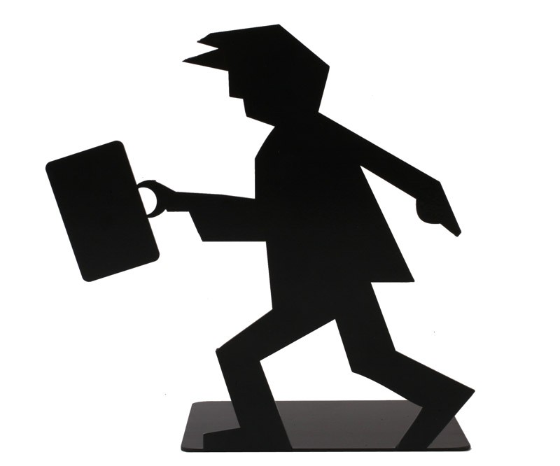 Trash Compactor Star Wars Quotes. QuotesGram