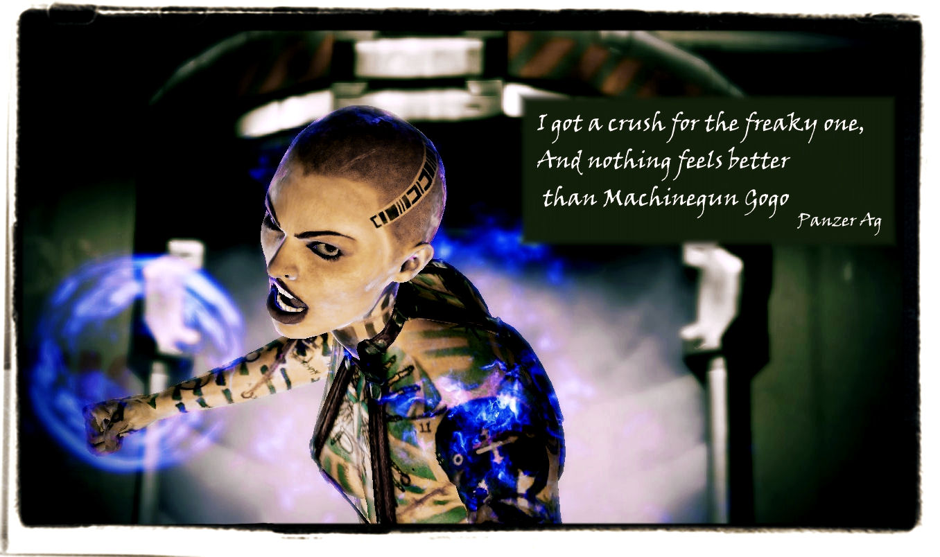 Mass Effect Ashley Quotes. QuotesGram