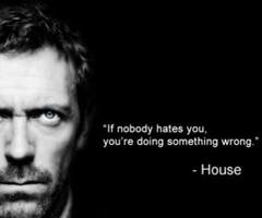 House Quotes On Life. QuotesGram
