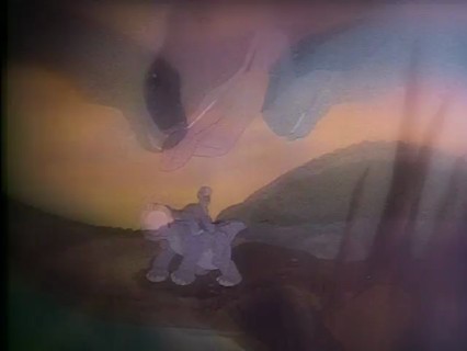 Land Before Time Quotes. QuotesGram