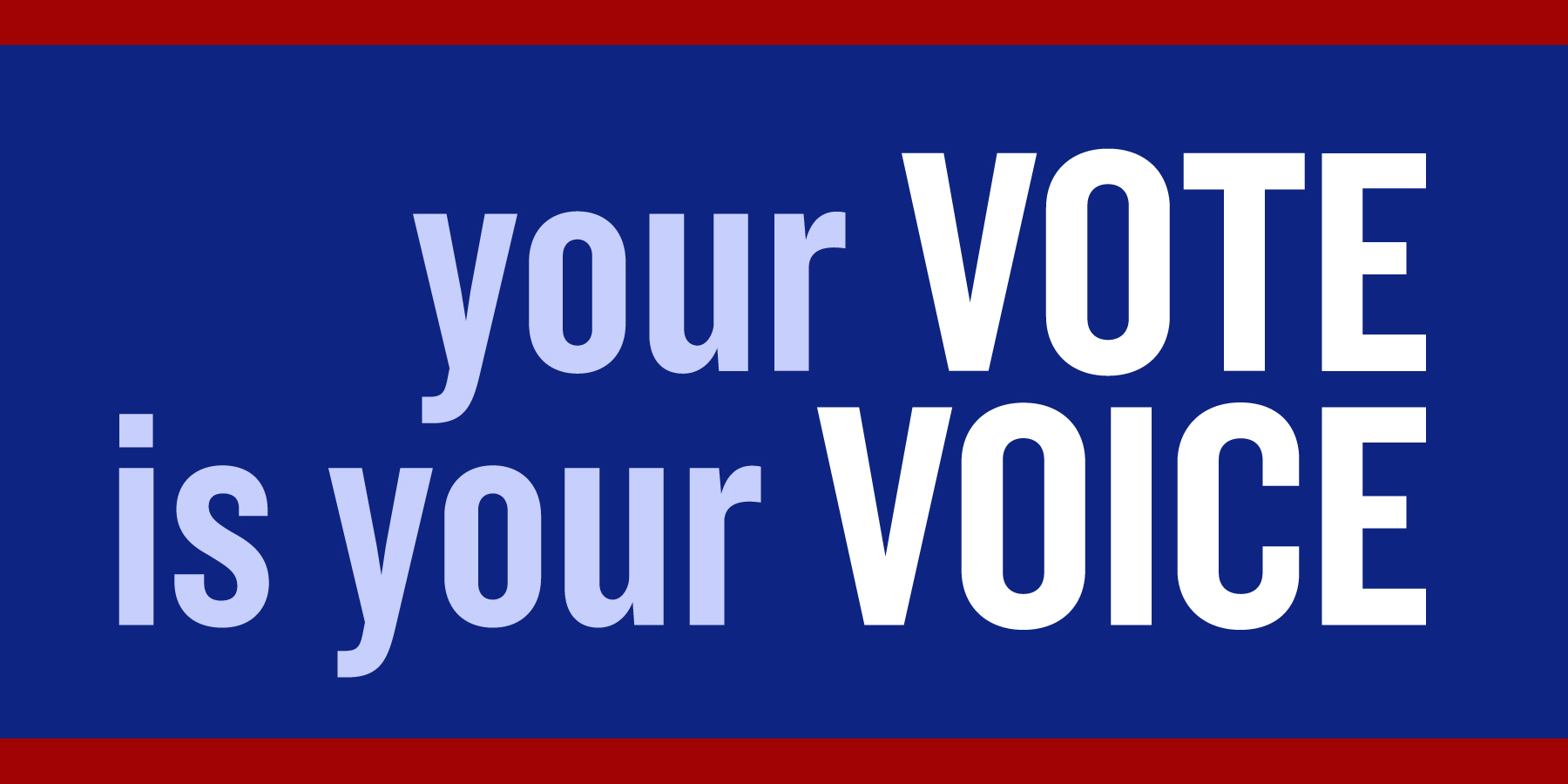 Voter Quotes QuotesGram voter-quotes-quotesgram