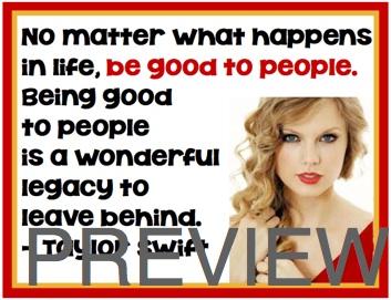Quotes About Work Gossip Desktop Pc S Amd