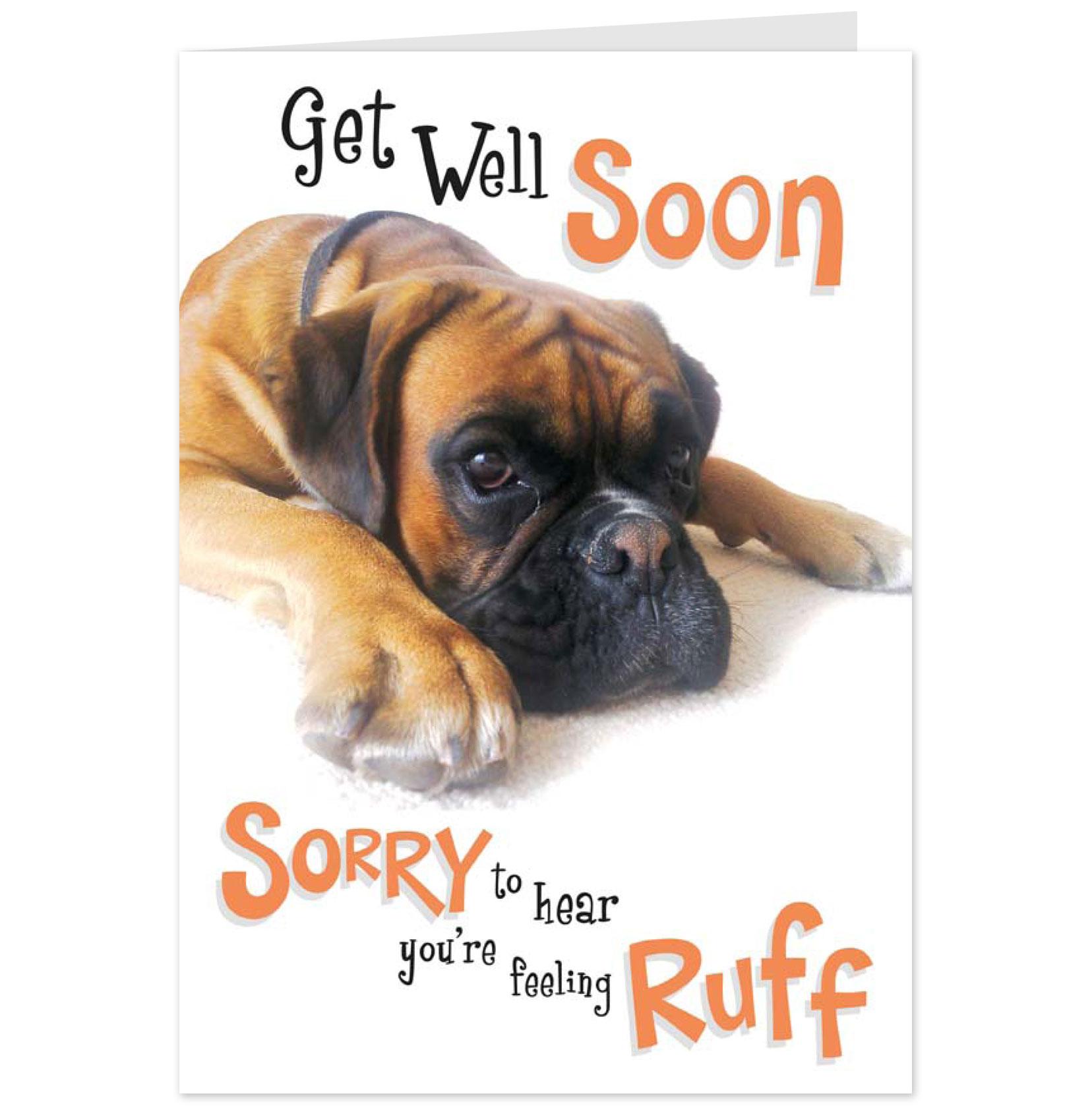 Not Feeling Well Funny Quotes QuotesGram
